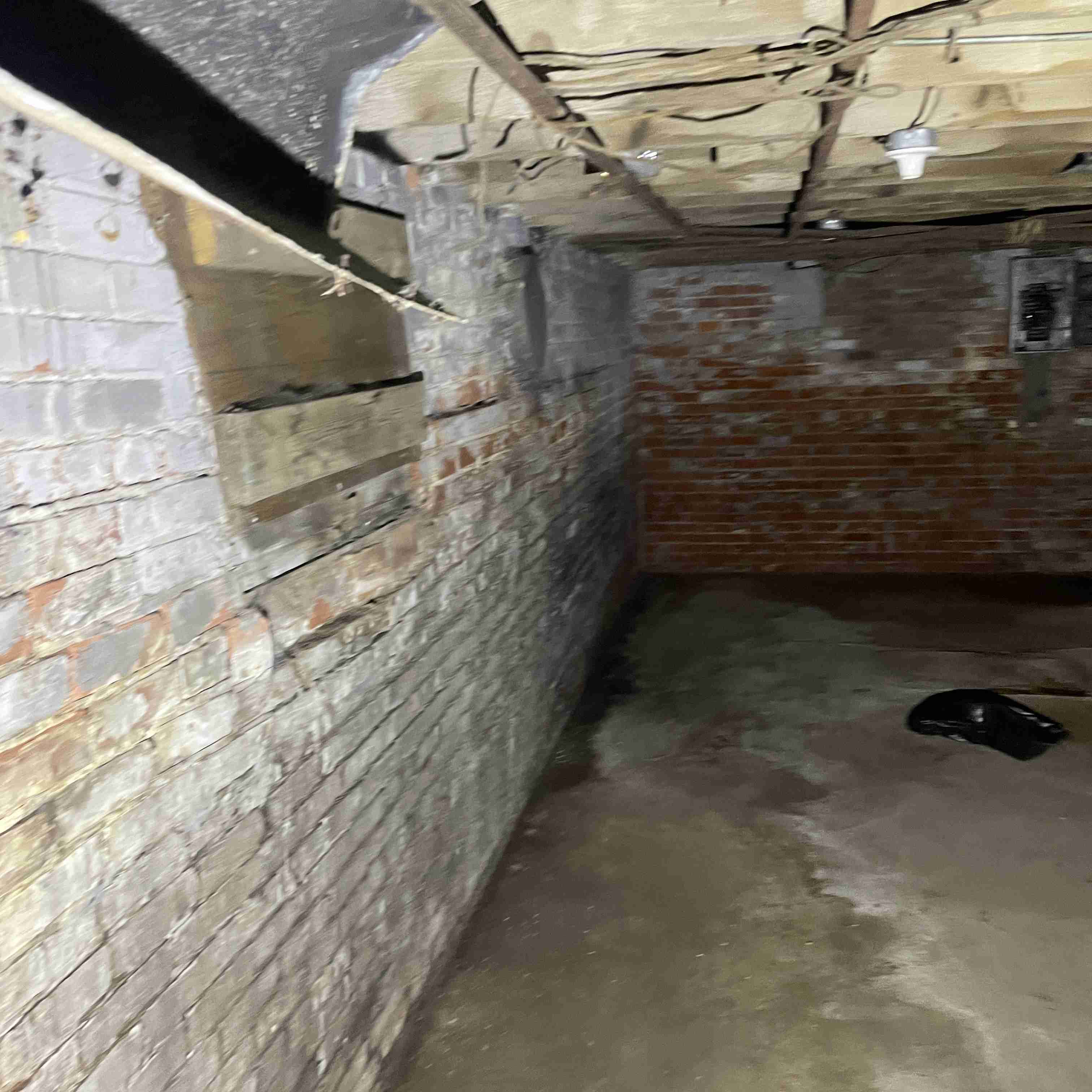 67 Englewood (100).jpg